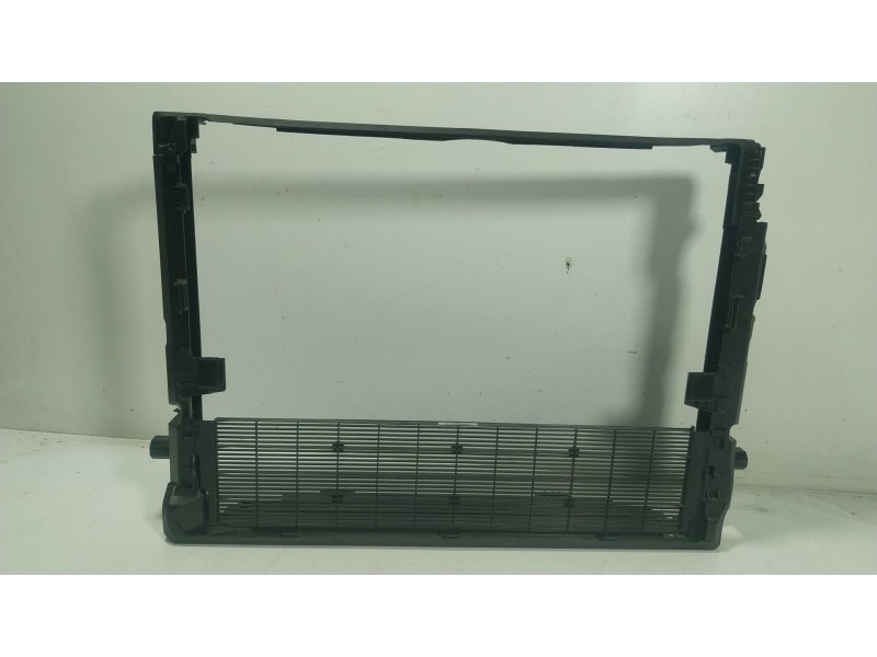 Recambio de canalizador aire para bmw 4 coupé (g22, g82) 430 i xdrive referencia OEM IAM 17118666836 17115A0D5901 