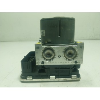 ABS 476604272R 476604672R 