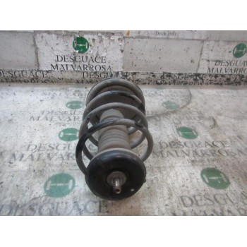 AMORTIGUADOR DELANTERO IZQUIERDO 