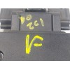 Recambio de apoyabrazos central para ford kuga i 2.0 tdci referencia OEM IAM 1724355  
