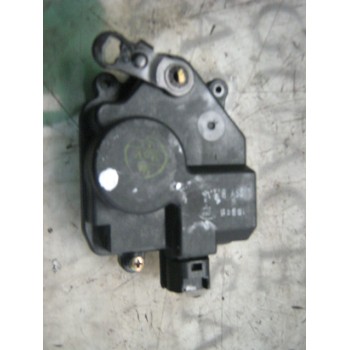 MOTOR C/C PORTON 