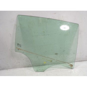 CRISTAL PUERTA TRASERO DERECHO 13412498 