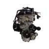 Recambio de motor completo para mg zs suv (azs1) 1.5 vti referencia OEM IAM   