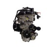 Recambio de motor completo para mg zs suv (azs1) 1.5 vti referencia OEM IAM   