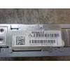Recambio de sistema audio / radio cd para renault clio iii 1.5 dci diesel referencia OEM IAM   