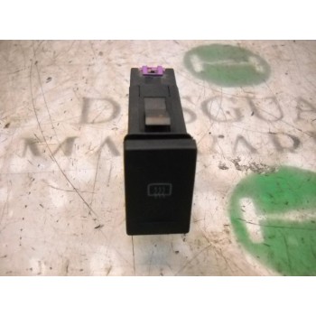 MODULO ELECTRONICO 