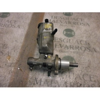 BOMBA FRENO 4601P6 