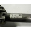 Recambio de columna direccion para audi a4 ber. (b8) 2.0 16v tdi referencia OEM IAM 8K0419502R 8K0419502R 83140105250401