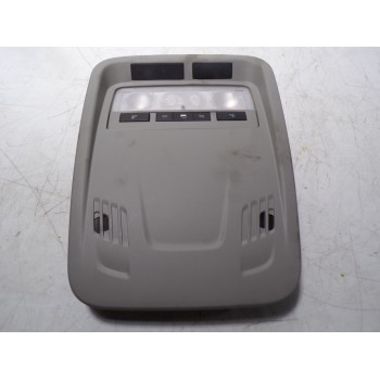 PILOTO INTERIOR 13467030 13471616 