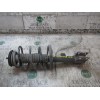 Recambio de amortiguador delantero izquierdo para citroën c4 berlina cool referencia OEM IAM   