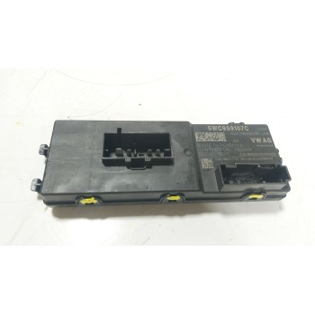 MODULO ELECTRONICO 5WC959107C 5WC959107C 