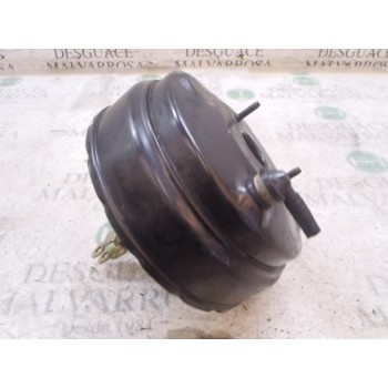 SERVOFRENO 4851009200 