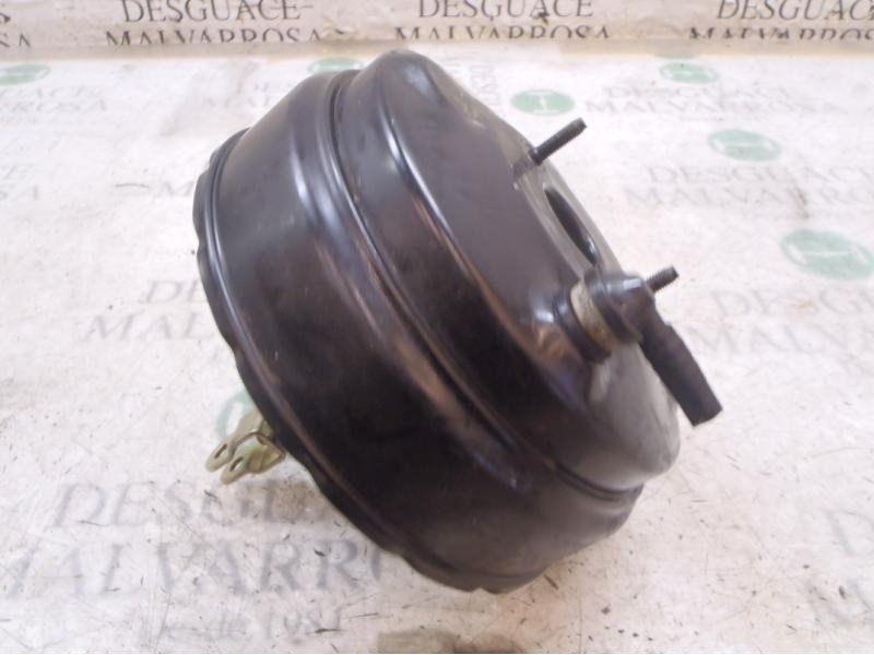 Recambio de servofreno para ssangyong kyron 200 xdi limited referencia OEM IAM 4851009200  