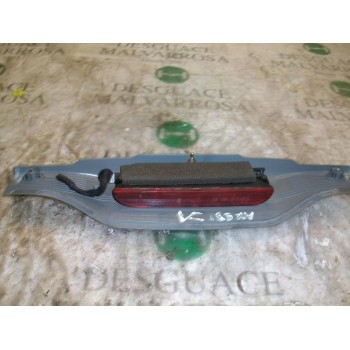 PILOTO TRASERO CENTRAL 