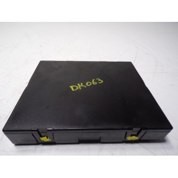 MODULO ELECTRONICO 8K0907064HJ 8K0907064GD 