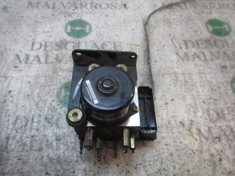 Recambio de abs para ssangyong kyron 200 xdi limited referencia OEM IAM   