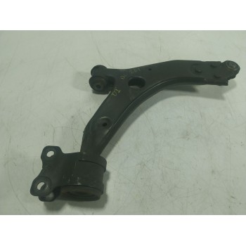 BRAZO SUSPENSION INFERIOR DELANTERO IZQUIERDO 1723324 