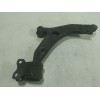 Recambio de brazo suspension inferior delantero izquierdo para ford kuga i 2.0 tdci referencia OEM IAM 1723324  