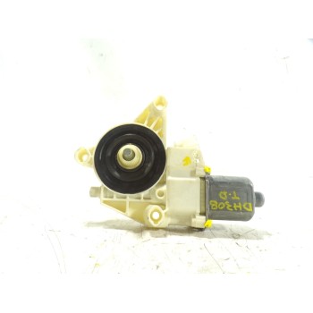 MOTOR ELEVALUNAS TRASERO DERECHO A2048200642 A2048200642 961108100