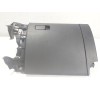 Recambio de guantera para volkswagen up! (122) 1.0 referencia OEM IAM 1S185710182V  1S185711482V