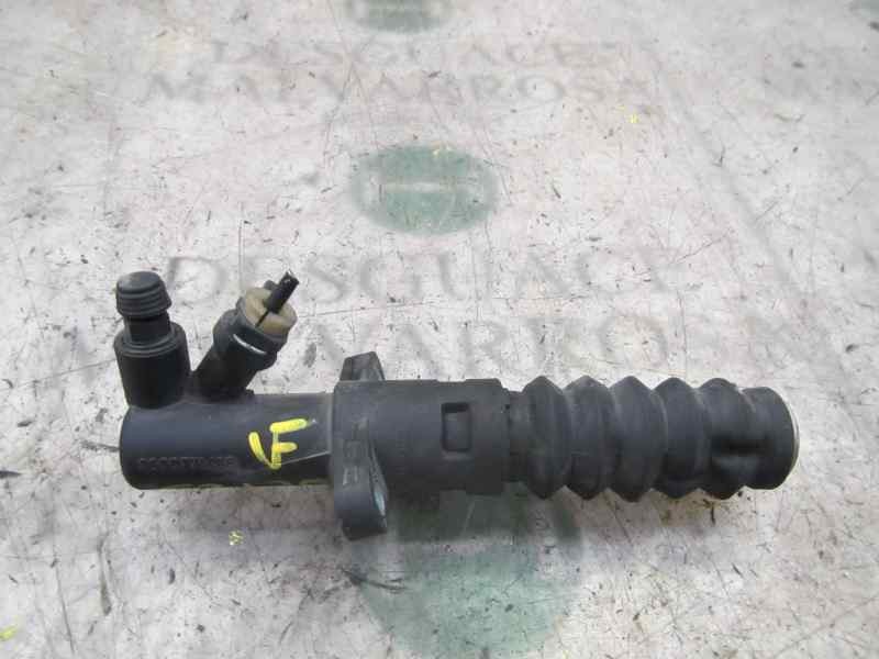 Recambio de bombin embrague para peugeot 308 2.0 16v hdi fap cat (rhr / dw10bted4) referencia OEM IAM 218289  