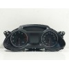 Recambio de cuadro instrumentos para audi a4 b8 (8k2) 1.8 tfsi quattro referencia OEM IAM 8K0920900A 8K0920900 