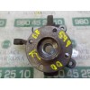 Recambio de mangueta delantera derecha para ford fiesta (cb1) 1.25 16v cat referencia OEM IAM 1771022  