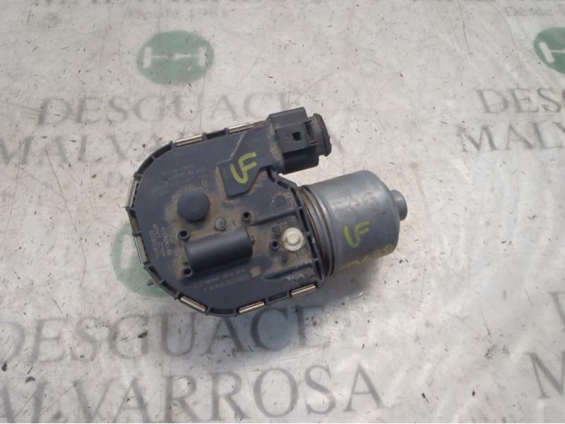 Recambio de motor limpia delantero para seat altea xl (5p5) family referencia OEM IAM 5P0955120B 5P0955120B 1397220535