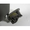 Recambio de parasol izquierdo para renault master iv 2.3 dci diesel fap energy cat referencia OEM IAM   