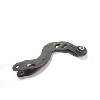 BRAZO SUSPENSION SUPERIOR TRASERO IZQUIERDO 551205DA0A 