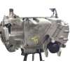Recambio de motor completo para mg zs suv (azs1) 1.5 vti referencia OEM IAM   