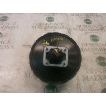 SERVOFRENO 586104A700 586004A700 