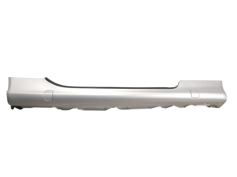 Recambio de faldon lateral para mercedes-benz sl (r230) 350 (230.458) referencia OEM IAM A2306980254  