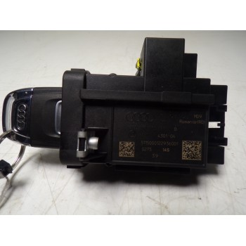 CONMUTADOR DE ARRANQUE 8K0909131D 8K0909131 