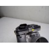Recambio de caja mariposa para toyota yaris cross 1.5 vvti 16 v 55 kw referencia OEM IAM 22030F3030 22030F3030 