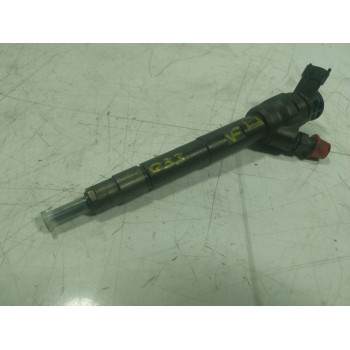 INYECTOR AJ813375 G4D39K546AA 