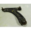 Recambio de brazo suspension inferior delantero izquierdo para opel tigra twin top 1.4 16v referencia OEM IAM   