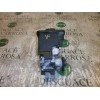 Recambio de bomba direccion para bmw serie 3 berlina (e46) 2.0 16v diesel cat referencia OEM IAM   