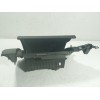 Recambio de guantera para volkswagen up! (122) 1.0 referencia OEM IAM 1S185710182V  1S185711482V