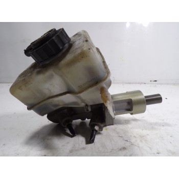 BOMBA FRENO 34336785663 