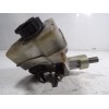Recambio de bomba freno para bmw serie 3 berlina (e90) 2.0 16v diesel cat referencia OEM IAM 34336785663  