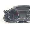 Recambio de cuadro instrumentos para audi a4 b8 (8k2) 1.8 tfsi quattro referencia OEM IAM 8K0920900A 8K0920900 