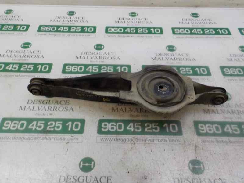 Recambio de brazo suspension inferior trasero izquierdo para volvo xc60 2.0 diesel cat referencia OEM IAM   
