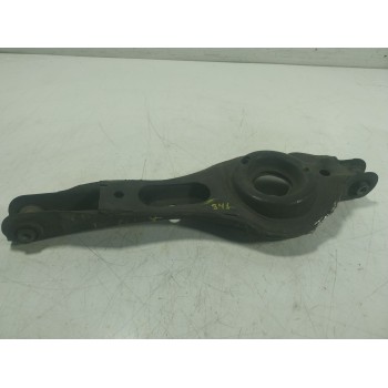 BRAZO SUSPENSION INFERIOR TRASERO DERECHO 1502729 