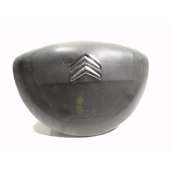 AIRBAG DELANTERO IZQUIERDO 4112HN 96446972ZD 