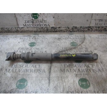 AMORTIGUADOR TRASERO DERECHO 