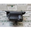 Recambio de guantera para seat toledo (kg3) 1.6 tdi referencia OEM IAM 5JB857097E9B9  