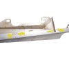 Recambio de faldon lateral para mercedes-benz sl (r230) 350 (230.458) referencia OEM IAM A2306980254  