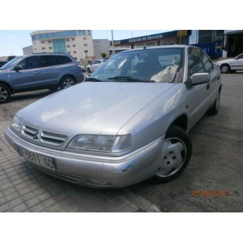 CITROËN XANTIA BERLINA