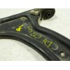 Recambio de brazo suspension inferior delantero izquierdo para opel tigra twin top 1.4 16v referencia OEM IAM   